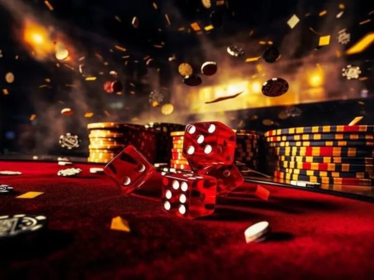 shwe ca betting how to start kbzpay wave money aya pay mmk myanmar sportsbook