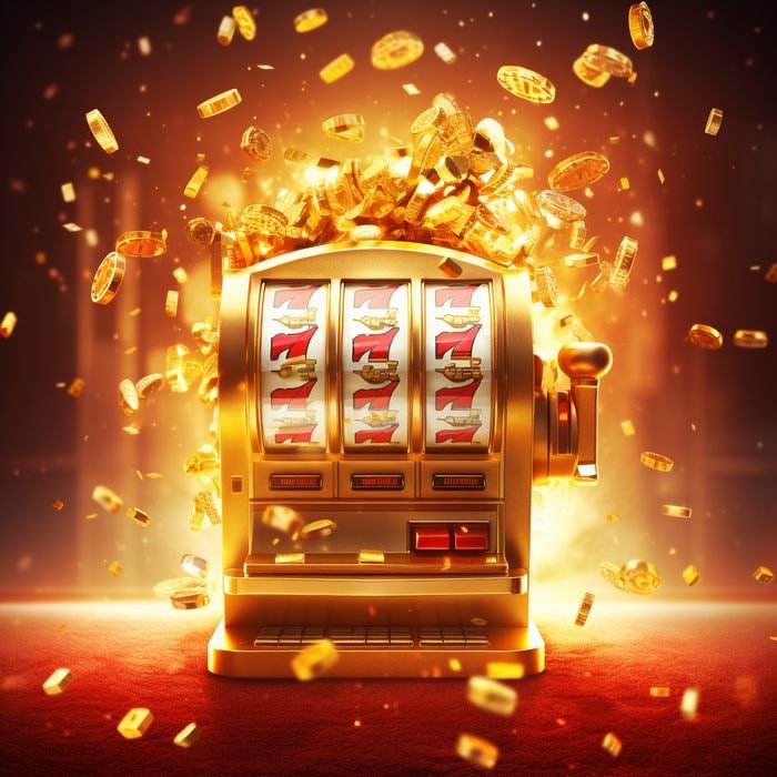 shwe ca slots games myanmar