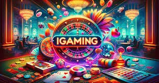 shwe ca live casino baccarat roulette myanmar real dealer