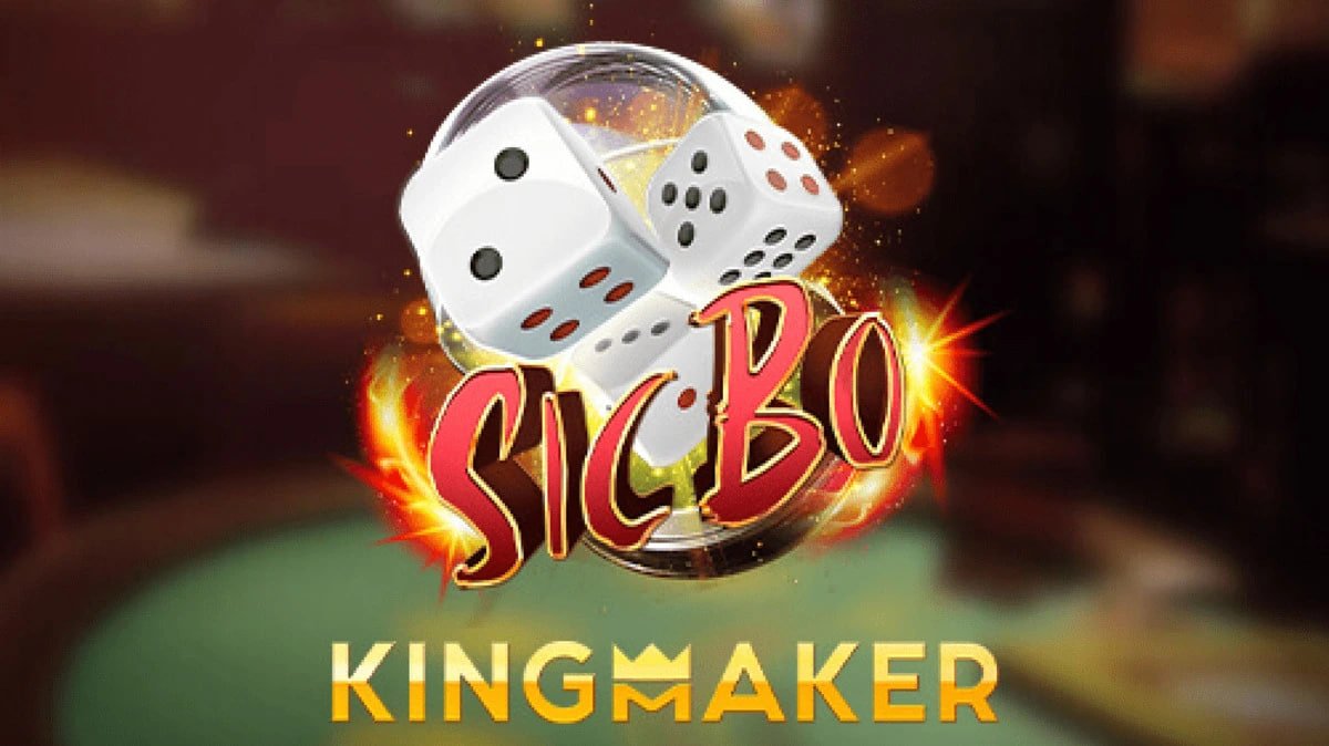 shwe ca slot game providers pg soft pragmatic play