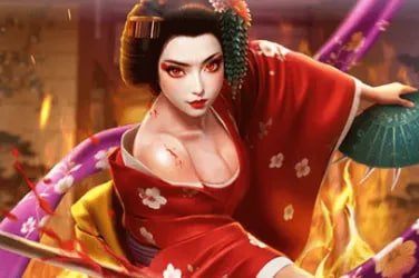 shwe ca app ဒေါင်းလုဒ် android ios myanmar mobile gaming