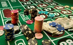 shwe ca slots vip bonus cashback myanmar