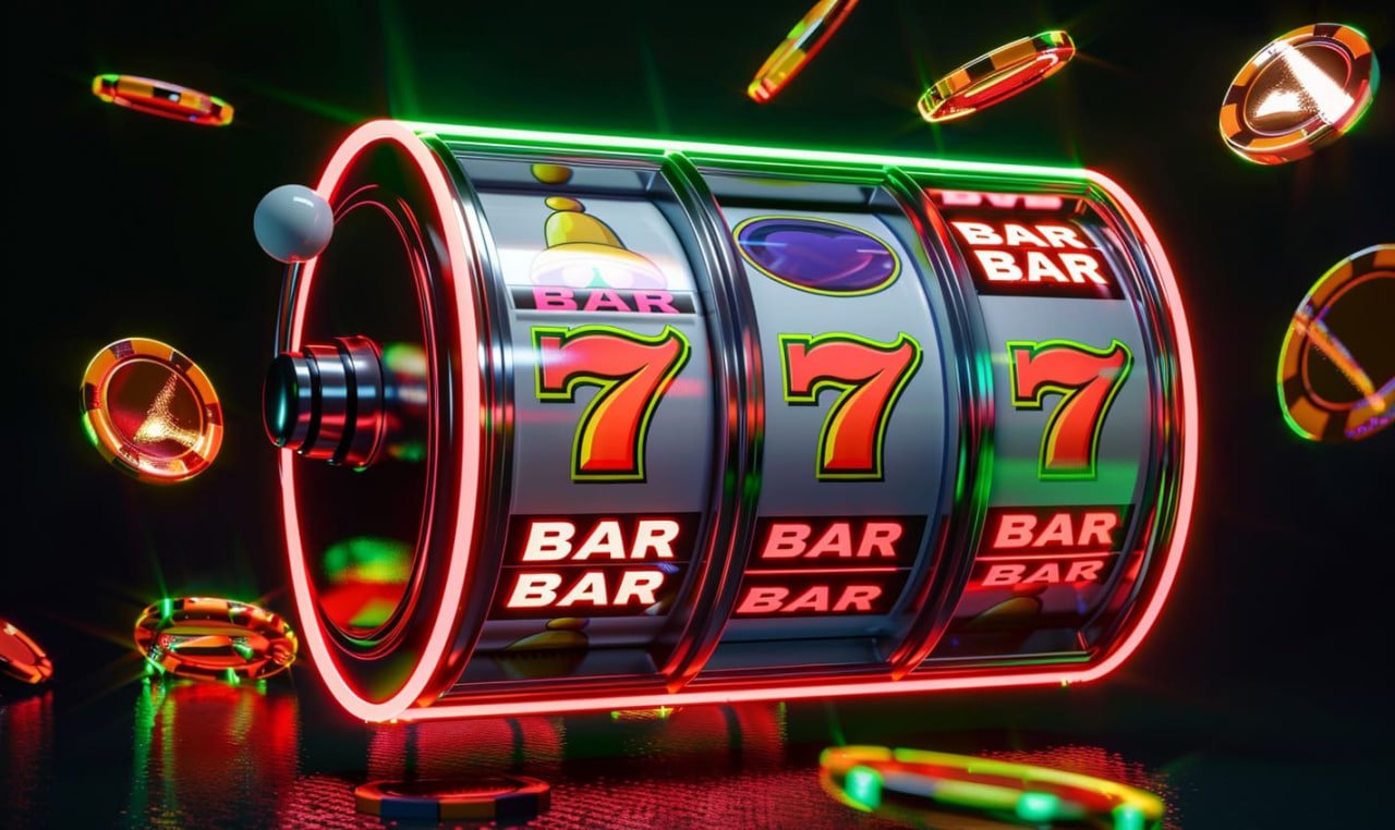 shwe ca slot games myanmar online ကစားနည်း