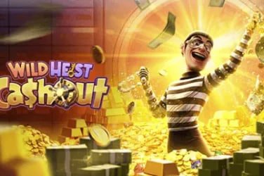 shwe ca sportsbook မြန်မာဘောလုံး