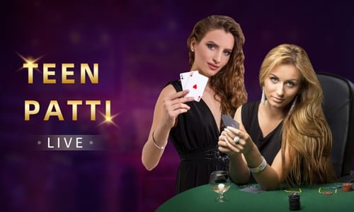 shwe ca game lobby myanmar online casino