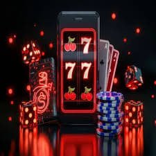shwe ca slot online pragmatic play pg soft free spin bonus round myanmar