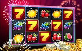 shwe ca casino how to start kbzpay wave money myanmar mmk deposit
