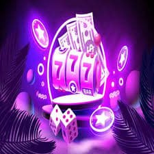 shwe ca app features slots live casino myanmar mobile