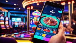 shwe ca ဂိမ်းလော်ဘီ slots casino sportsbook myanmar