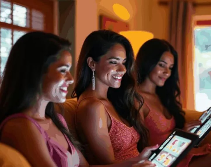 shwe ca slot how to play kbzpay wave money mmk deposit myanmar online slots