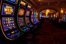 shwe ca slot games pragmatic play pg soft jackpot free spin myanmar