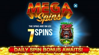 shwe ca game providers slots casino myanmar lobby