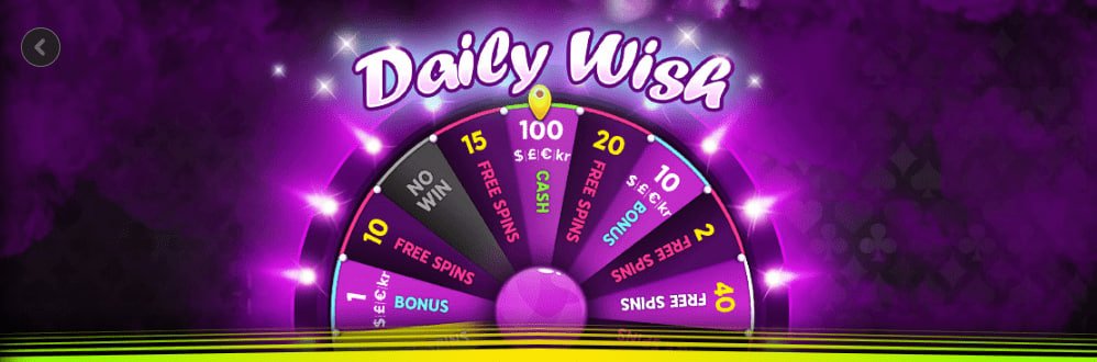 shwe ca slot types megaways cluster pays jackpot slot myanmar kbzpay