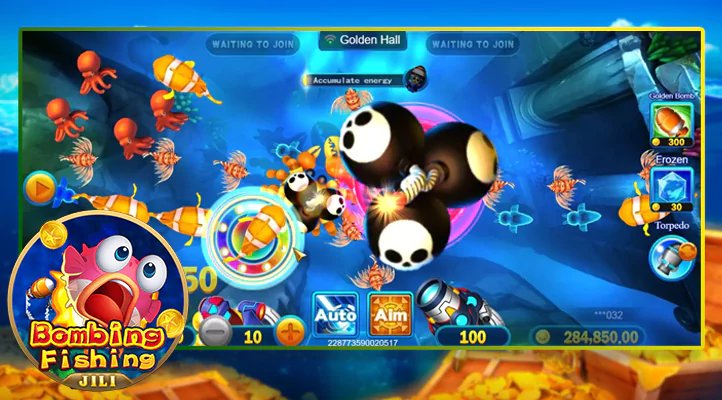 shwe ca live casino myanmar